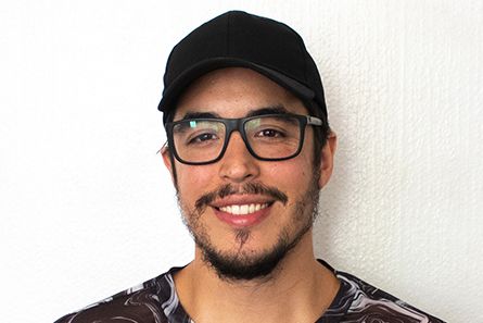 Clase Magistral: Crea tu Tienda Online Gratuita ¡Y Vende en todo Chile!