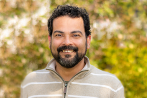 Carlos Soto