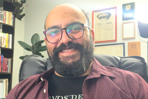 Renato Álvarez