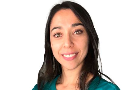 Clase Magistral: Graba y Edita Audiovisualmente tu Pitch