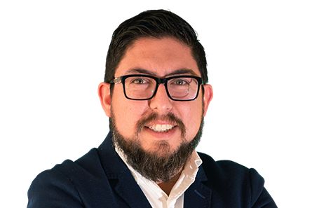 Clase Magistral: Estructura tu Pitch para Postular a Fondos
