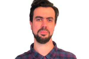 Philippe Besançon Varela