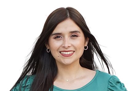 Clase Magistral: LinkedIn – Una Red Social para Hacer Networking