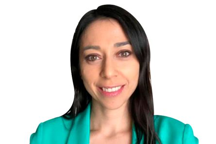 Clase Magistral: Generación de Contenido 2.0 – Aprende a Utilizar 3 Poderosas Herramientas de IA en tu Negocio