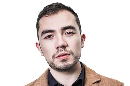 Clase Magistral: Instantes que Venden – Taller de Fotografía de Personas para Mostrar tus Servicios y Productos