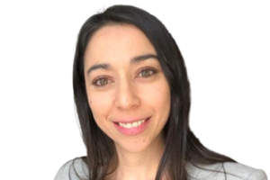 Carla Jiménez