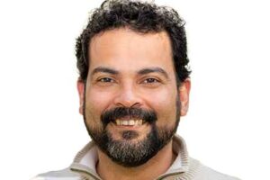 Carlos Soto