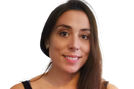 Clase Magistral: E-mail Marketing – Segmenta, Personaliza y Aumenta tus Ventas