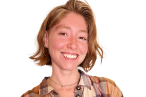 Catalina Heyden