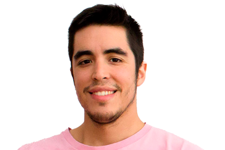 Clase Magistral: Campañas que Venden – Aprende a Crear una Campaña en Facebook Ads desde Cero para Impulsar tus Ventas
