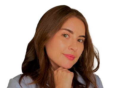 Clase Magistral: Cuentas Claras, Negocio Exitoso – Clase Maestra de Contabilidad para PYMES