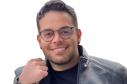 Clase Magistral: 3 Herramientas Claves para la Edición de Videos para tus RRSS y Posicionar tu Marca