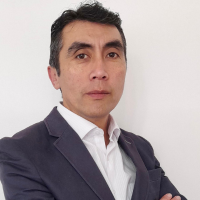 Clase Magistral: Oportunidades Empresariales en el Ámbito de las Energías Renovables