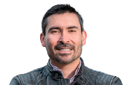 Clase Magistral: Herramientas y Tecnología para Mejorar tus Charlas Online – Consejos Prácticos para el Éxito Virtual y Generar Ingresos