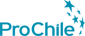 6. ProChile