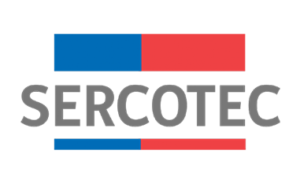 1. SERCOTEC
