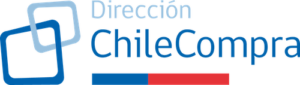 11. Sitio de Capacitación ChileCompra