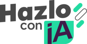 12. Hazlo con IA