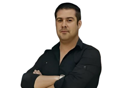 Clase Magistral: Impresiona, convence y gana más clientes con IA