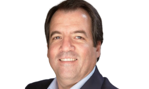 José Miguel Quezada