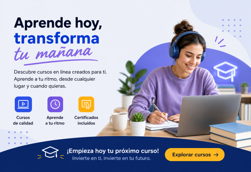 CLASE MAGISTRAL: PRUEBA DE CLASE SÁBADOS EN LÍNEA