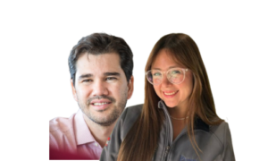 Nombre Apellido