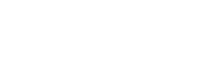 pymesenlinea