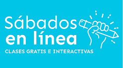 Sábados en línea