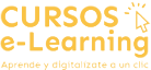 Cursos e-Learning