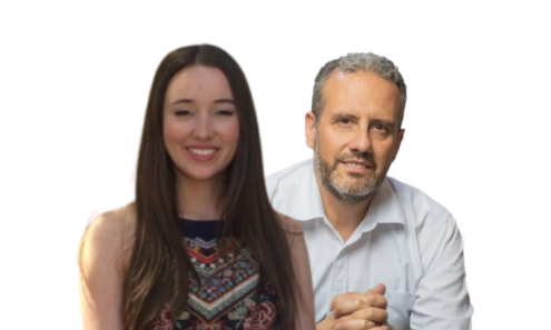 CLIC: Estrategia y táctica del Marketing Digital