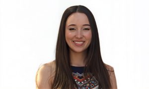 Clase Magistral: Qué anunciar y cómo crear contenido en Meta Ads